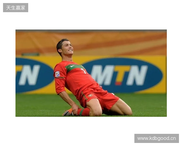 梦幻联赛S27瑞士轮第二日结束，XG与YB进入1-1组