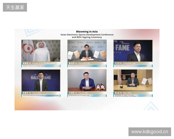 水晶宫vs利兹联：布伦南-约翰逊、伊斯梅拉-萨尔首发，卡尔弗特-勒温、卢卡斯-恩梅加出战