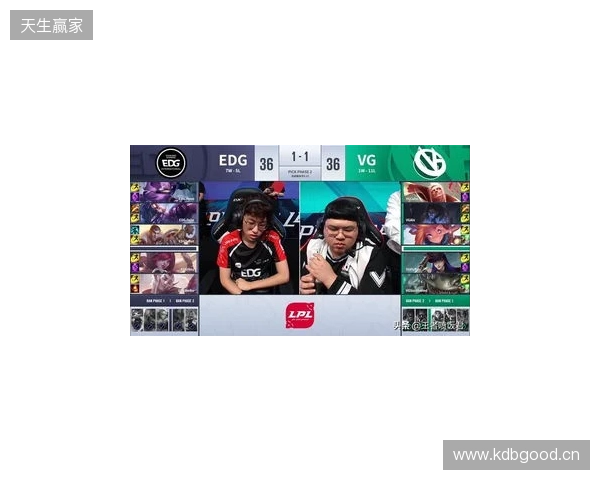 上海U18队顺利晋级中国足协青少年足球锦标赛男子U18组第二阶段