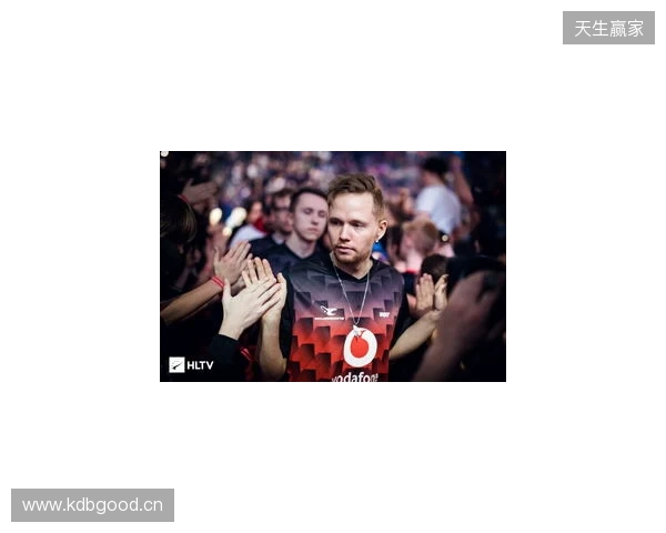 记者：中国女足亚洲杯不怵强队，米利西奇是否留任合同说了算