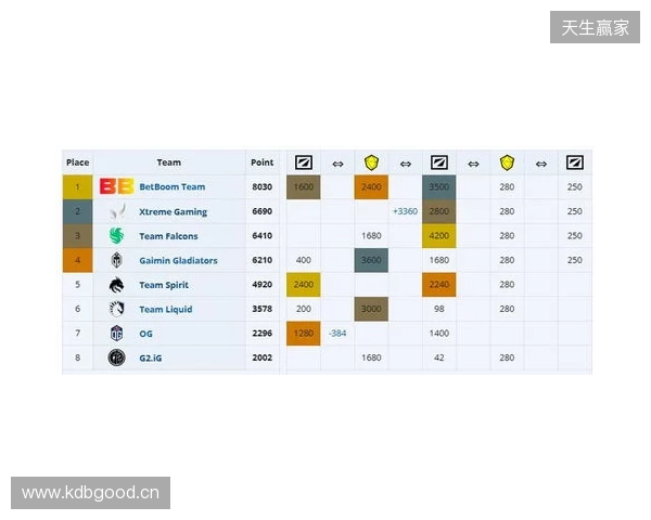 航海体育场能否改造为专业球场?河南省体育局:需多部门协同推进
