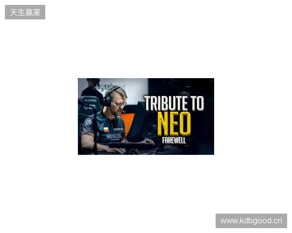 韦世豪：首场起了个好头，教练安排我在不同的位置需做不同工作