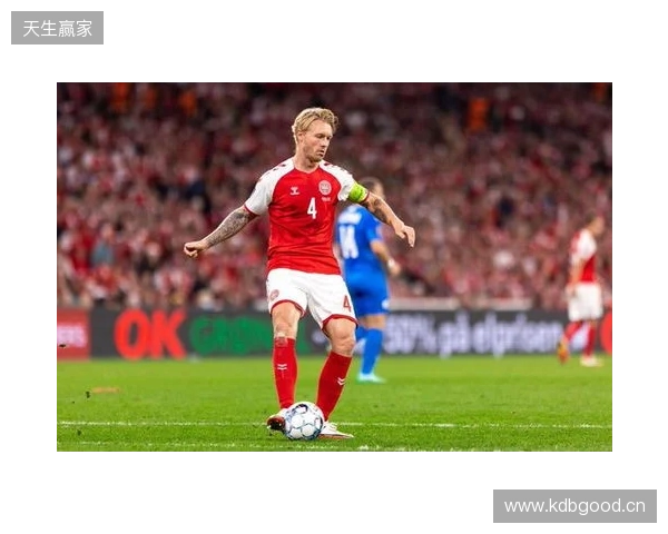 波耶特：要从内找到问题所在，我完全能够拯救热刺降级危机