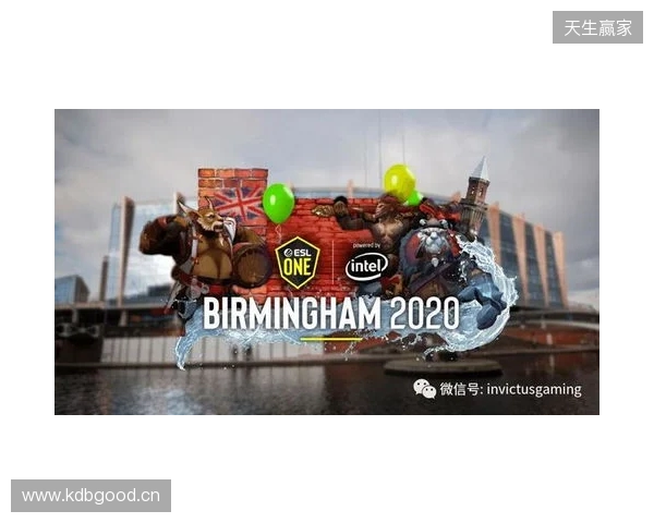 U19国足1-0战胜澳大利亚队,本场比赛现场观众10397人