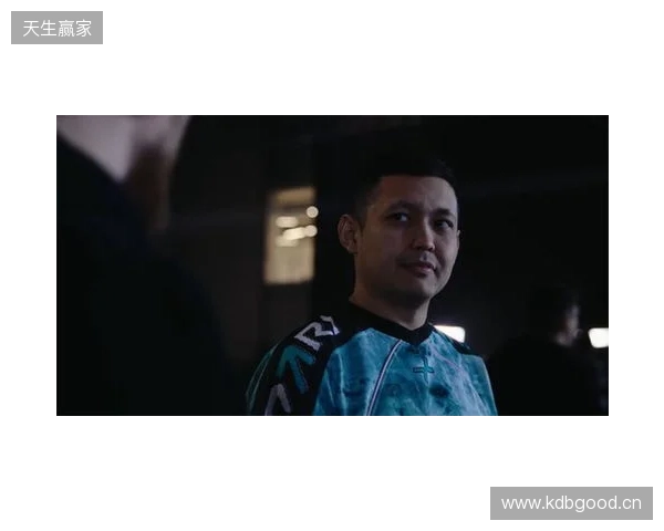 半场-U23国足零射正暂0-1朝鲜U23 李光明补射破门彭啸伤退