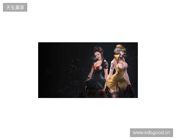 戴奇打趣回应热刺传闻:接替帅位可能性极低,我正要上节目