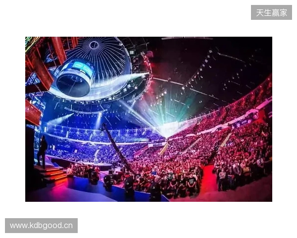 卡什：我还在努力学习波兰语；为波兰踢球一直是我的梦想