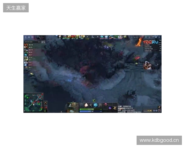 电讯报：瓜帅将在赛季结束后决定未来，曼城不会对他施加压力