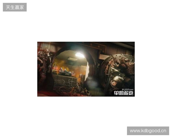 2026世界杯全程预热解说第1场 16年轮回揭幕战再相遇