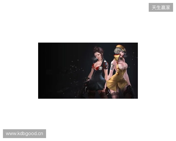 帕尔默:此前连输四场滋味并不好,赢维尔港让大家重拾好心情