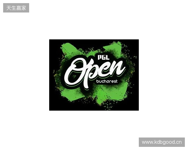 巴萨、马竞发布赛事预告海报：亚马尔、莱万、卢克曼出镜