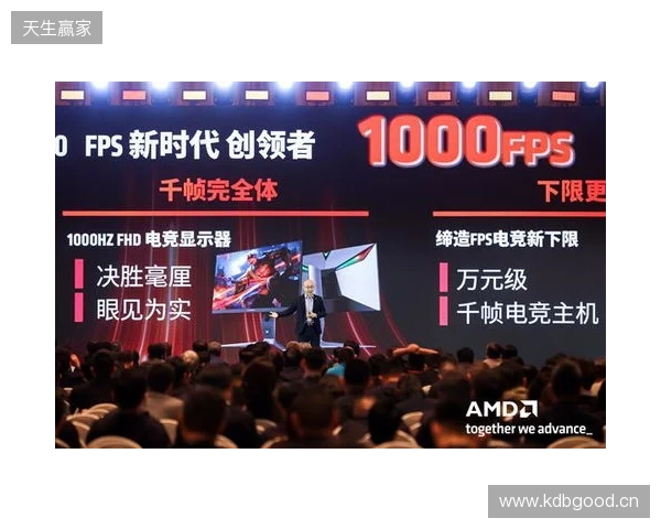 半场-拉唐双响金顺凯建功盖伊中柱 上海申花3-0领先辽宁铁人